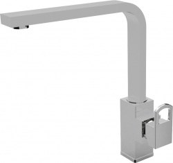 Смеситель для кухни Сezares Levico LLM