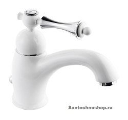 Смеситель Сezares Margot LSM1