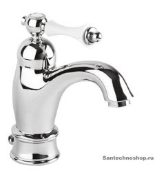 Смеситель для раковины Сezares Margot LSM1-A