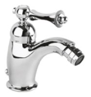 Смеситель для биде Сezares Margot BSM1