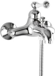 Смеситель для душа Сezares Margot VM