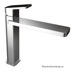 Смеситель для раковины Сezares Trend LSM1