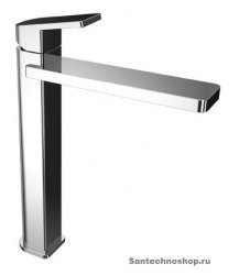 Смеситель для раковины Сezares Trend LC11