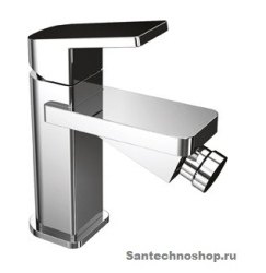 Смеситель для биде Сezares Trend BSM1