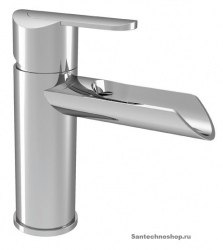 Смеситель для раковины Сezares Heaven LSM1