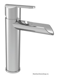 Смеситель для раковины Сezares Heaven LSM11