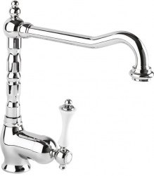 Смеситель для кухни Сezares Margot LLM2