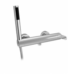 Смеситель для душа Сezares Heaven DDM