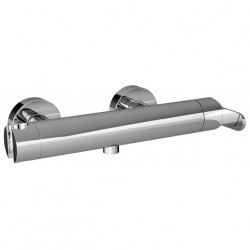 Смеситель для душа Сezares Heaven DM