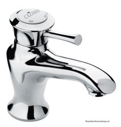 Смеситель для раковины Сezares Giubileo LSM1