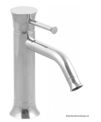 Смеситель для раковин Сezares Positano LSM1