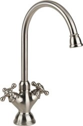 Смеситель для кухни Сezares Ariel LL