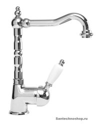 Смеситель для раковины Сezares Elite LSM2