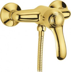 Смеситель для душа Сezares Lira DM