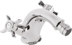 Смеситель для биде Сezares Lord BS1