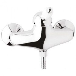 Смеситель для душа Сezares Elite DM