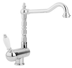 Смеситель для кухни Сezares Elite LLPM2