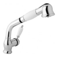 Смеситель для кухни Сezares Elite LLDM