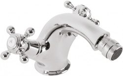 Смеситель для биде Сezares Golf BS1