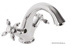 Смеситель для раковины Сezares Nostalgia LS1