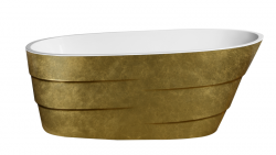 Ванна Lagard Auguste