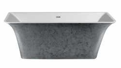 Ванна Lagard Evora