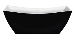 Ванна Lagard Issa