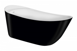 Ванна Lagard Minotti