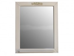 Зеркало для ванной комнаты Атолл Марсель 65 New