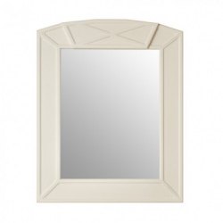 Зеркало для ванной Атолл Валенсия 75 NEW