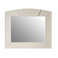 Зеркало для ванной Атолл Валенсия 100 NEW