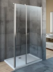 Душевой уголок Radaway Eos KDS