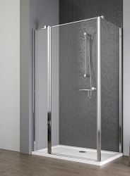 Душевой уголок Radaway EOS II KDJ прямоугольный