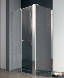 Душевой уголок Radaway EOS II KDS