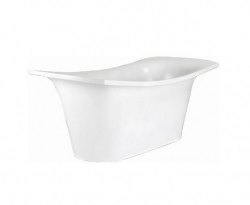 Ванна PAA Bel Canto