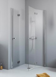 Душевой уголок Radaway Essenza New KDD-B