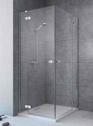 Душевой уголок Radaway Fuenta New KDD