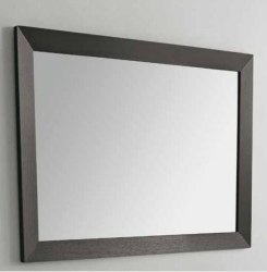 Зеркало для ванной Eban Patty