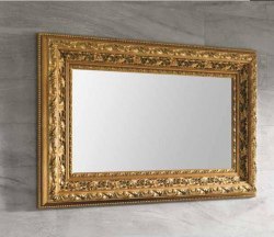 Зеркало для ванной Eban King