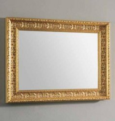 Зеркало для ванной Eban Classic