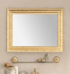 Зеркало для ванной Eban Anastasia