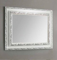 Зеркало для ванной Eban Marika