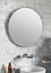 Зеркало для ванной Eban Giotto