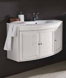 Мебель для ванной Eban Stefania 106