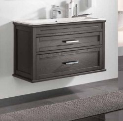 Мебель для ванной Eban Ambra 100