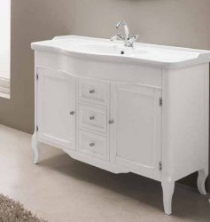 Мебель для ванной Eban Serena 105