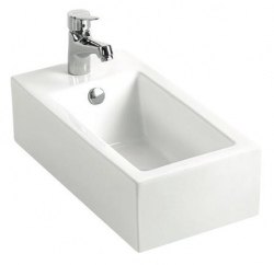 Раковина Antonio Kurilli Fresco