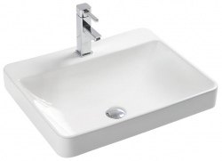 Раковина Antonio Kurilli Primo