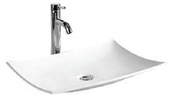 Раковина Antonio Kurilli Fiore