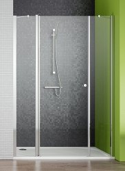 Душевая дверь Radaway Eos II DWS